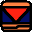 Project Logo