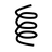 Finite Element Method Magnetics
