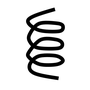 Finite Element Method Magnetics