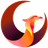 Project Logo