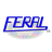 FeRaL