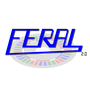 FeRaL
