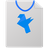 Old Feren OS Repositories