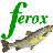 Ferox