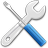 Ferreteria Windows-App