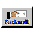 Fetchmail - the mail-retrieval daemon