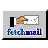 Fetchmail - the mail-retrieval daemon