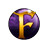 FE Auto Updater