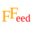 ffeed