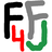 ForceFeedback Joystick Driver for Java