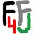 ForceFeedback Joystick Driver for Java