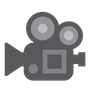FFmpeg Record Scheduler