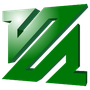 ffmpegInstaller