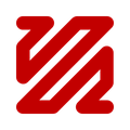 FFmpeg Xfade GUI