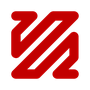 FFmpeg Xfade GUI