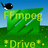 FFMpeg Drive
