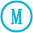 ffmpeg for MFC