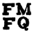 FFMQ