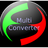 Logo Project FF Multi Converter