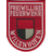 FFW MemberManager