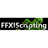 Logo Project FFXI Scripting