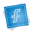 Forsynth Game Editor