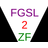 FGSL2ZF