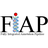 Logo Project FIAP