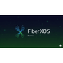 FiberXOS