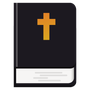 Fidei