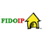 fidoip