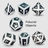 Fiducial Objects