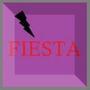 Fiesta