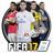 FIFA17Autobuyer