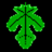 Project Logo