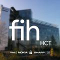 FIHSW SDM660