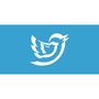 Tweet Parser