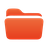 Project Logo