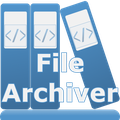 File Archiver