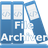 File Archiver