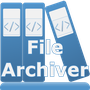 File Archiver