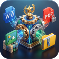 File Converter Pro