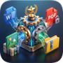 File Converter Pro