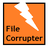 File Corrupter