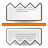 File Corruption Check