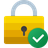 Project Logo