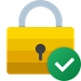 FileEncryptor