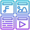 File Format Renamer