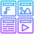 File Format Renamer
