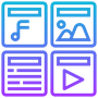 File Format Renamer